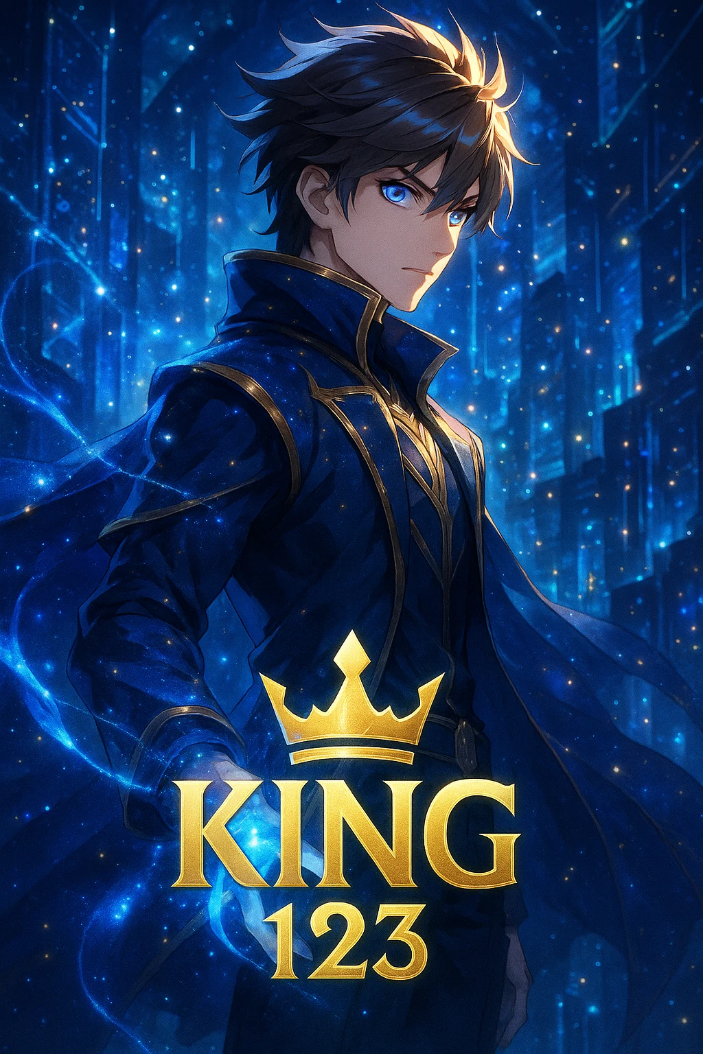 King123 : Jelajah Game King 123 Dengan Kejutan Tak Terbatas
King123 : Jelajah Game King 123 Dengan Kejutan Tak Terbatas