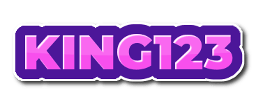 KING123 KING123
